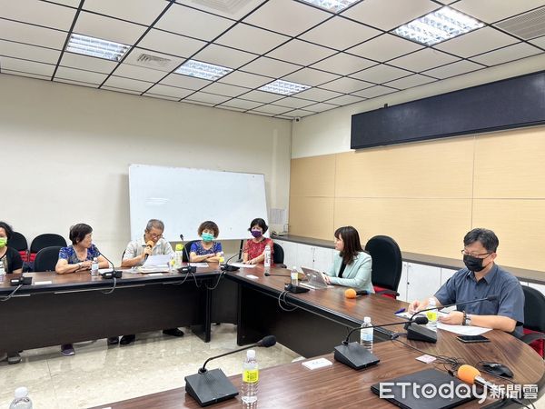 ▲▼跟團玩越南出發前7天竟被取消，受害者控旅行社詐騙：59萬團費未退。（圖／記者賴文萱翻攝）