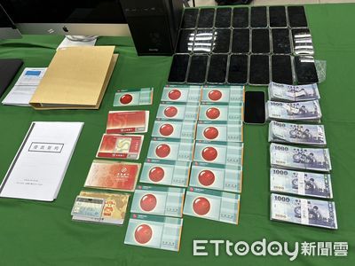上百大學生遭騙「無卡分期」買3C背千萬債　業務員下場出爐
