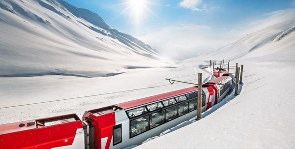 ▲▼瑞士旅遊，瑞士滑雪。（圖／瑞士國家旅遊局提供）