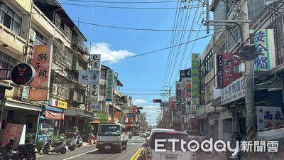 新大樓慘變「千萬養蚊館」 龍井房仲:買方倒戈挑透天