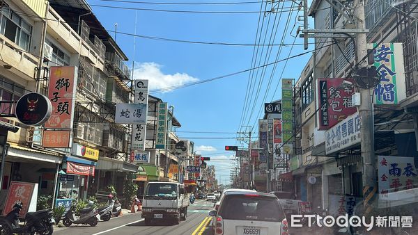 ▲▼ 龍井房市，精銳闊            。（圖／記者陳筱惠攝）