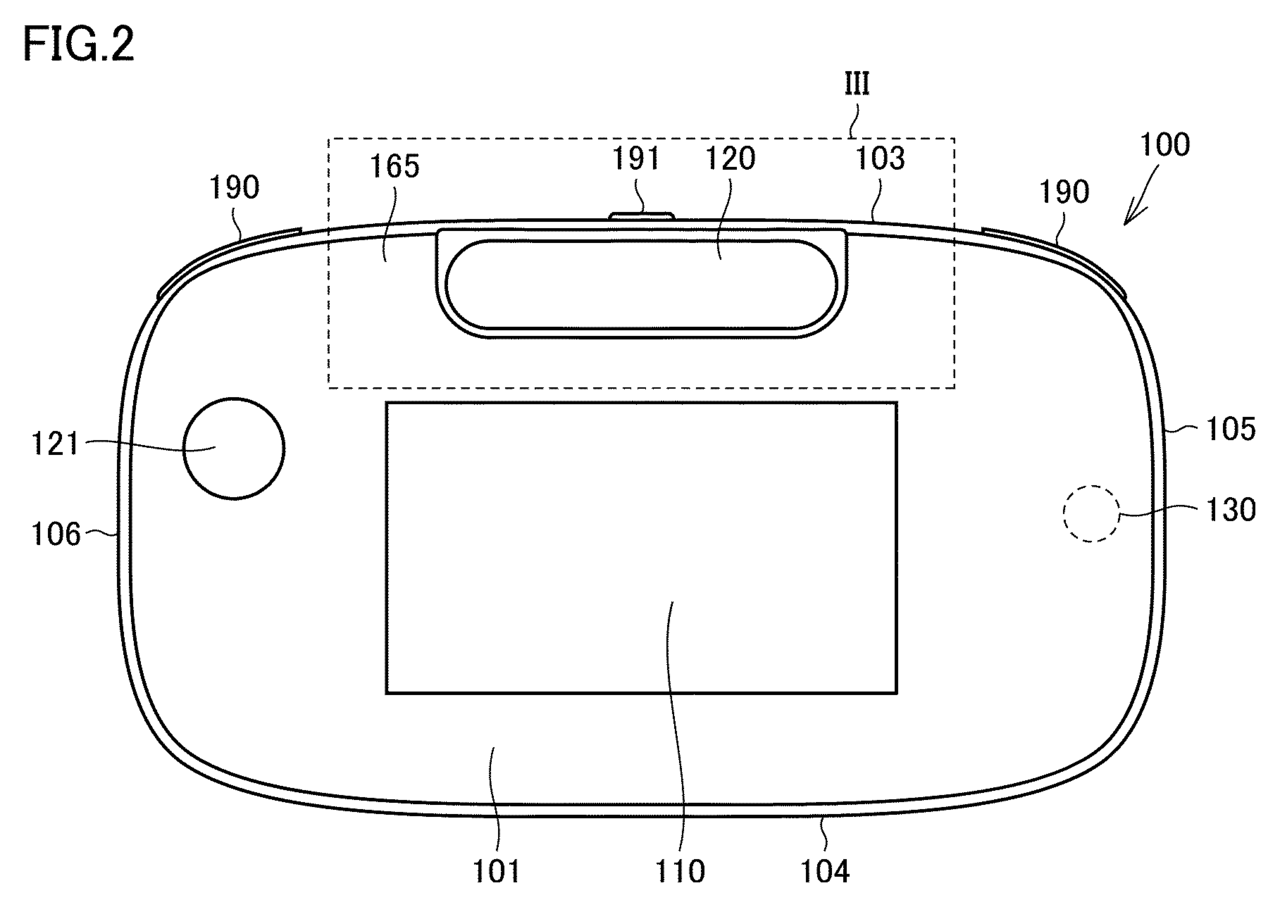 ▲▼任天堂曝光新專利！雙螢幕設計就像DS主機　還可兩人共用。（圖／翻攝自 Game Rant）