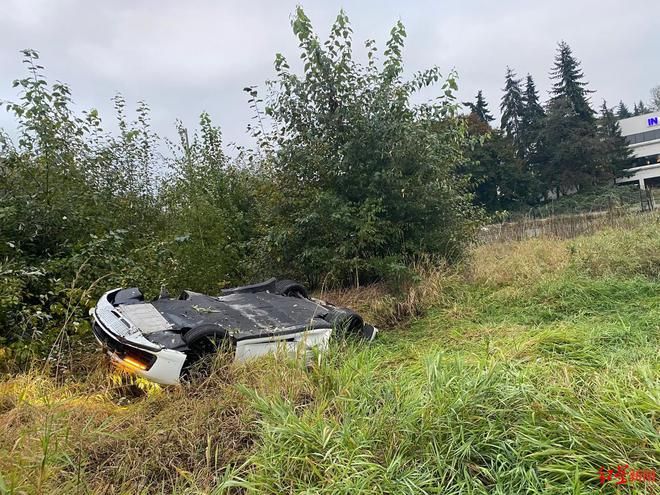 ▲▼中籍蘋果女程式設計師在美國深夜飆車致男伴死亡後已回國。（圖／翻攝自紅星新聞、知乎）