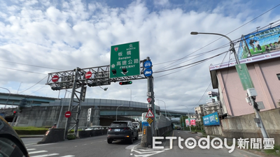 中秋教師連假「18處省道易塞」 最久可能堵9小時