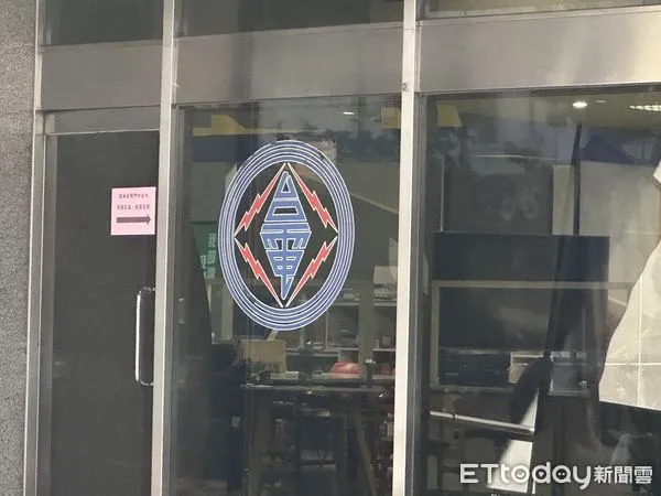 ▲▼停電,台電,台中,台電營業處,台灣電力公司,示意圖,台電工程車,台電台中區營業處。（圖／記者許權毅攝）