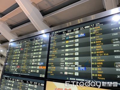 只想到肉骨茶、榴槤「會想去這國？」　大票點頭讚：很多美食