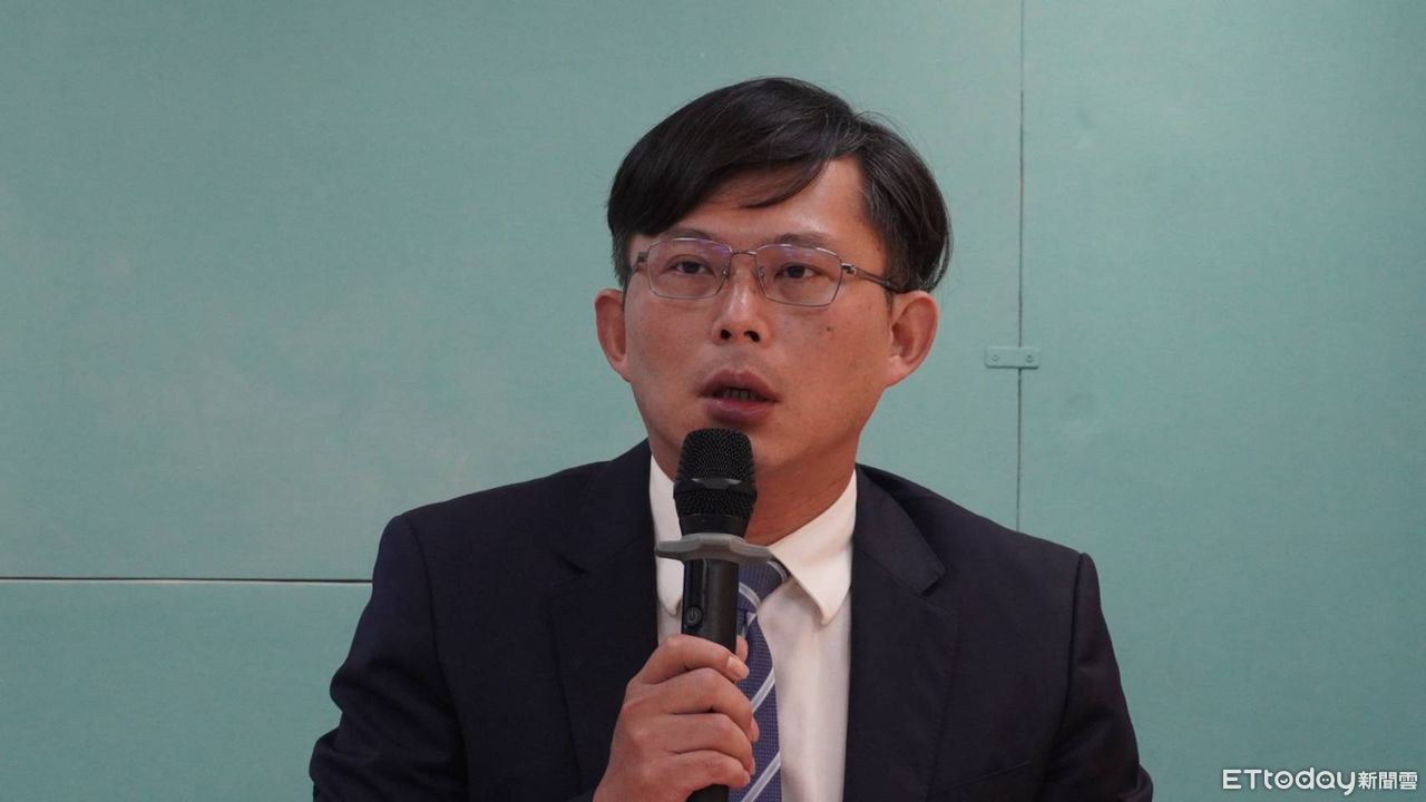 Re: [新聞] 黃國昌加入民眾黨 支持柯文哲籌組跨越黨