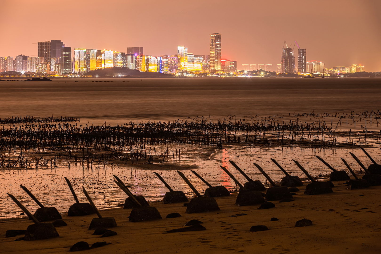 ▲▼立榮航空、華信航空推出旅展優惠。（圖／）
