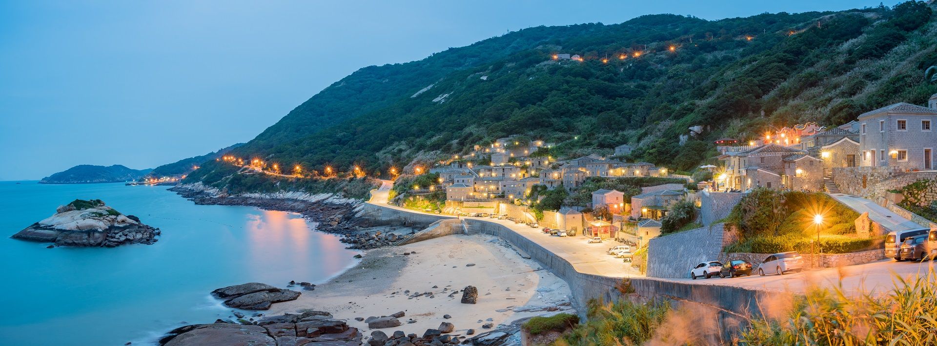 ▲▼立榮航空、華信航空推出旅展優惠。（圖／）