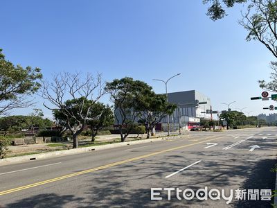 全台新建案「殺很大」10區出列 「買氣孤島」月銷不到1戶