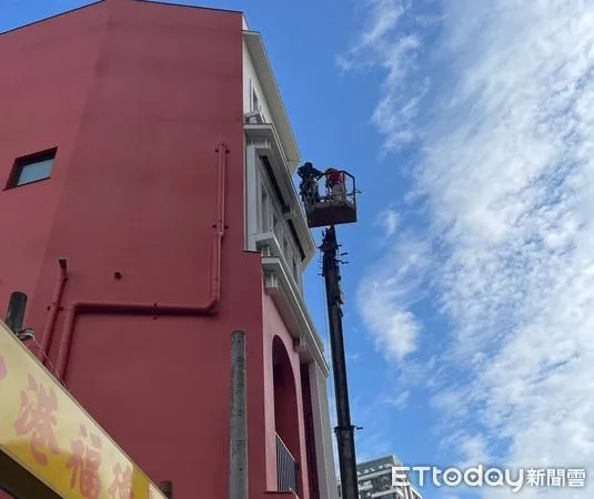 ▲詢問裝修冷氣的民眾多，但多數都擔心發生意外，冷氣達人揭3避招免開罰。（圖／匠人部落提供）