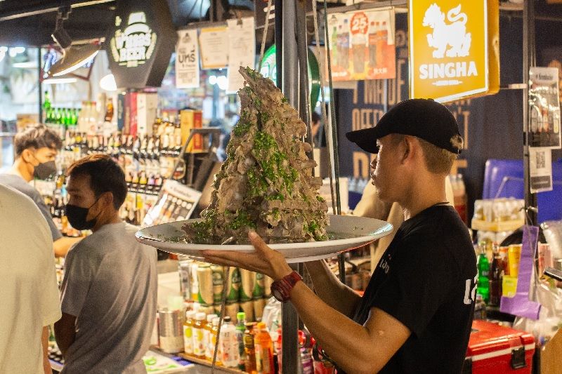 旅遊高CP 小資族出國首選！東南亞避冬趣 | ETtoday旅遊雲 | ETtoday新聞雲