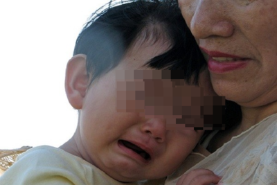 獨／越籍媽帶走1歲兒！罹癌前夫喊「孩子不能沒媽」...法官聽到了