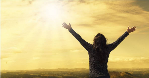 2024年巨蟹、牡羊、獅子3星座，都能受貴人提拔。（示意圖／pixabay）