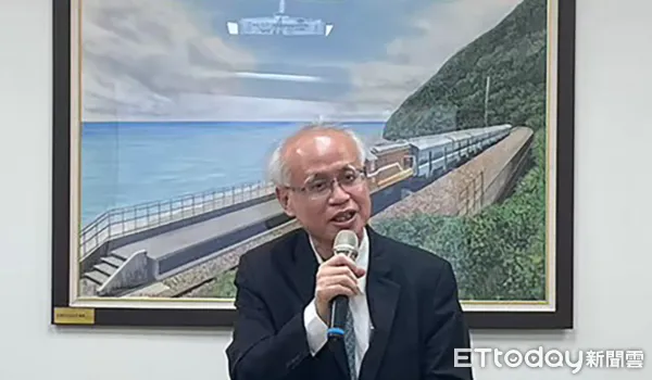 ▲臺灣更生保護會董事長、臺灣高等檢察署檢察長張斗輝，召開「再犯防止推進計畫 出監轉銜第3次會議」。（圖／臺灣更生保護會提供）