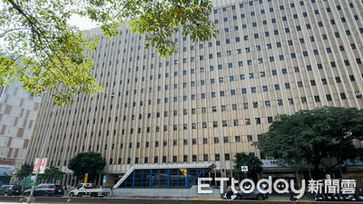 繳一輩子國民年金65歲走了「領不到錢」  勞保局說明原因