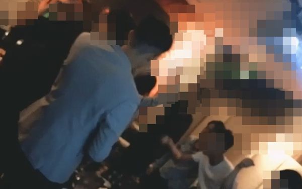 ▲▼             。（圖／翻攝網路）