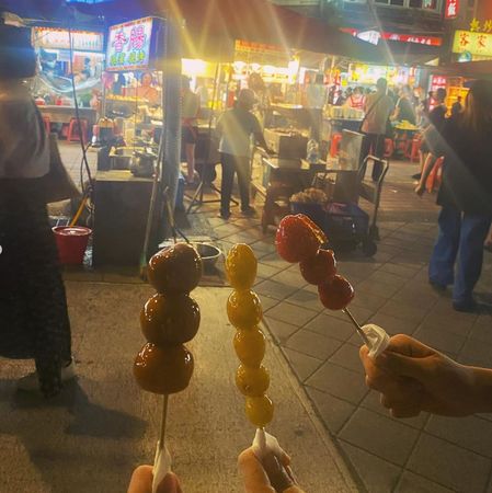 ▲▼東恩納瑠花。（圖／翻攝自instagram／ruka.ru_ru）