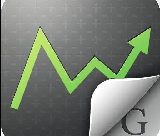 ▲▼蓋洛普（Gallup）。（圖／翻攝自Facebook／Gallup）