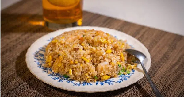 （示意圖／unsplash）