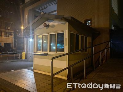 約會聊到職業！他曝做「夜班保全」被酸上進點：只剩冰冷問答