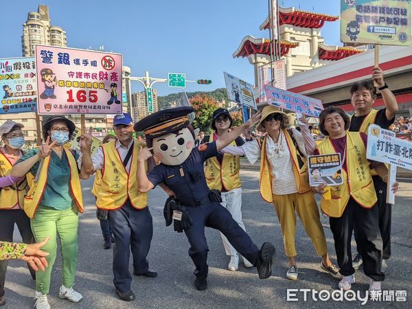 ▲▼             。（圖／記者黃宥寧翻攝）