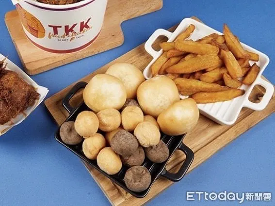 ▲▼頂呱呱。（圖／業者提供）