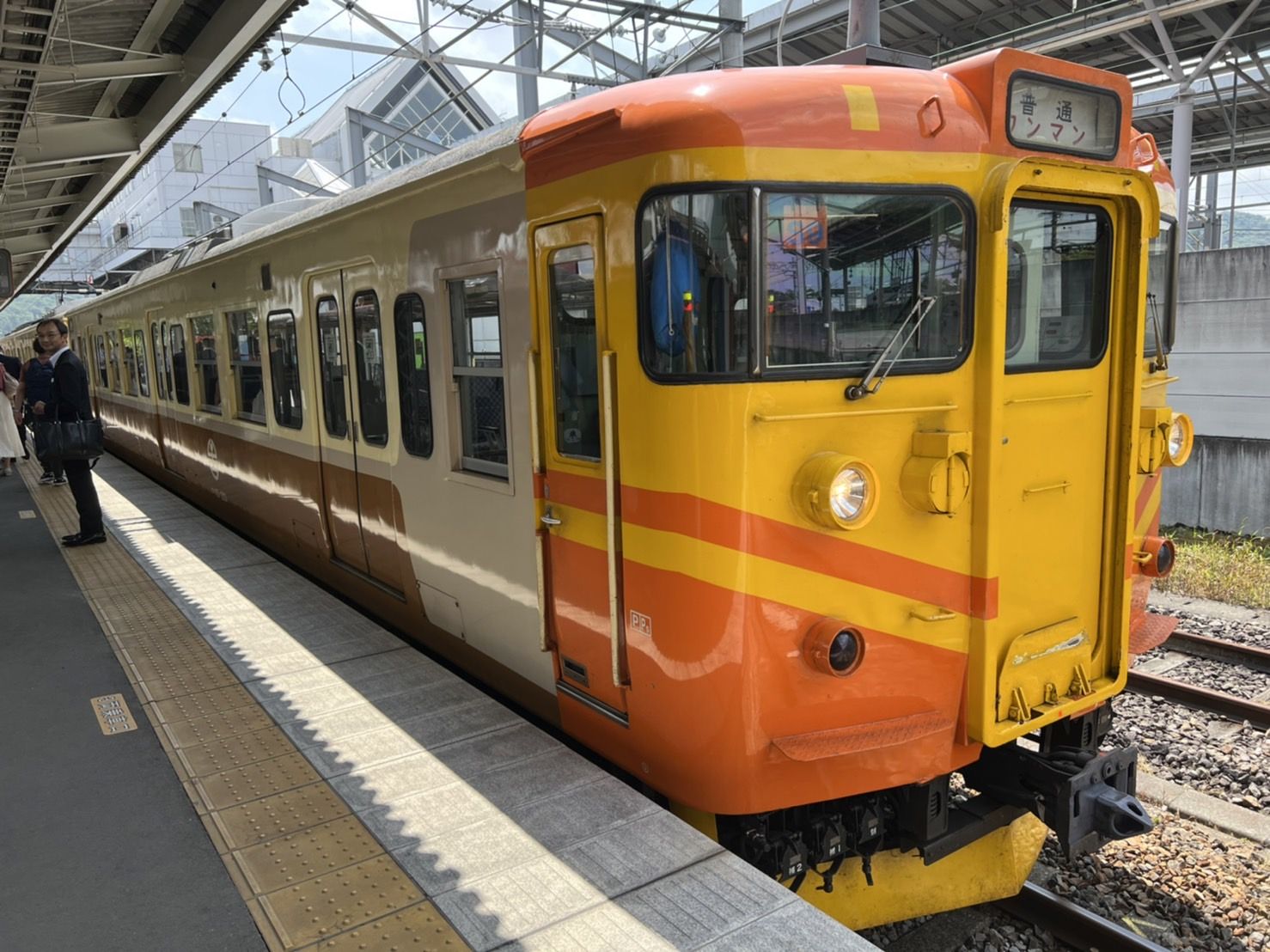 ▲▼EMU100型自強號11月12日將從彰化開行至田中站進行展示。（圖／台鐵）