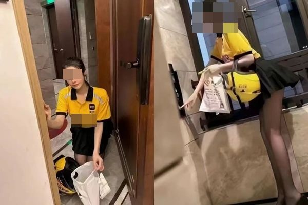 ▲▼清燉鮑魚。（圖／翻攝微博）