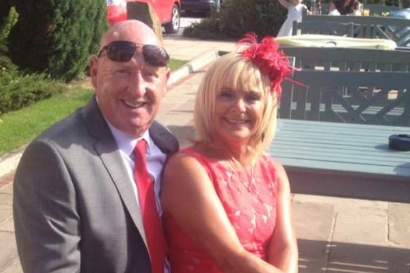 ▲▼             。（圖／翻攝自臉書）