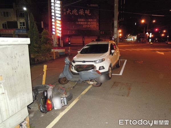 ▲▼             。（圖／記者許權毅翻攝）