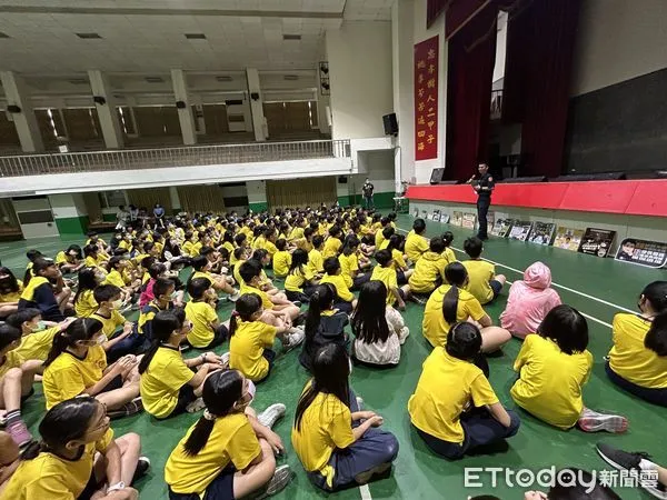 ▲▼             。（圖／記者白珈陽翻攝）