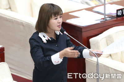 大安區文資遺址暫置延宕行政大樓開發 北市府:尋求妥善處理方式