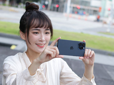 想換新機快入手　統計： iPhone 15 Plus 價格已降超過一成