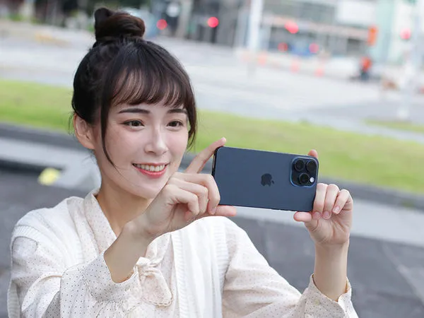 ▲iPhone 15 Plus價格下降。（圖／手機王）