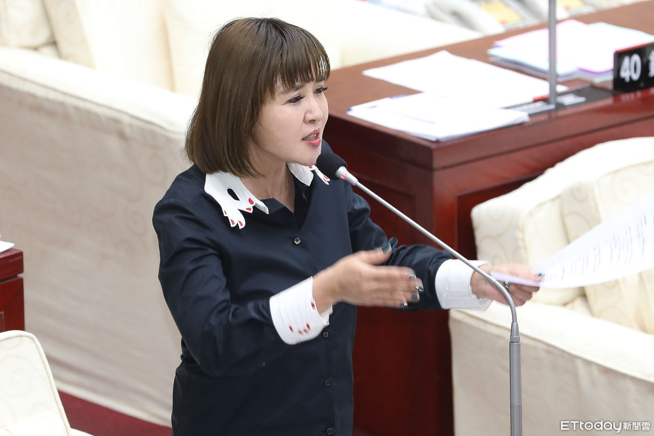 大安區文資遺址暫置延宕行政大樓開發　北市府：尋求妥善處理方式