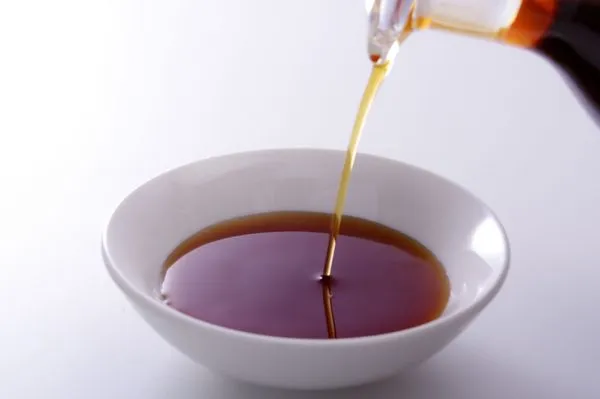 醬油大廠「龜甲萬」專家建議開封後的醬油都應冷藏，以避免變質。（示意圖，photoAC）