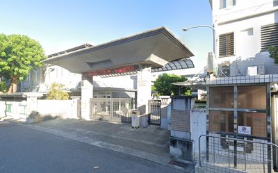 健身房偷拍年輕壯男沐浴！台東公務員被活逮　吞2大過判刑出爐