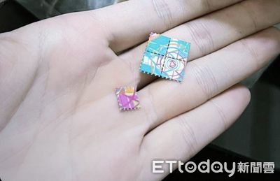 獨／渣男家暴女友還餵毒！丟包摩鐵害命　遭押4月求交保落空