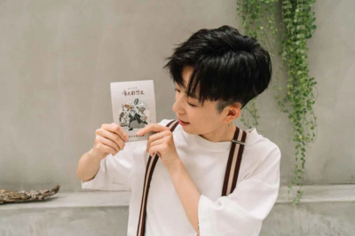 HOOK「想史」日曆集資超越國師！3221萬打破台灣群眾集資紀錄