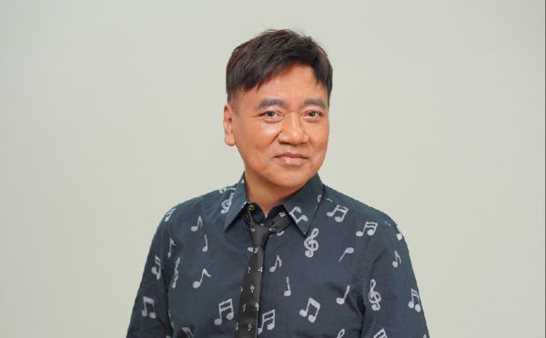 ▲▼施孝榮率領眾歌手舉辦民歌高峰會。（圖／寬宏藝術提供）