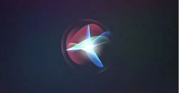 ▲Siri將結合更強大的AI功能。（圖／MacRumors）