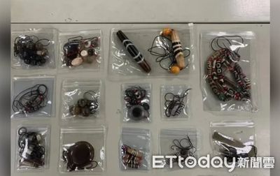 殺死天珠商人判無期　主謀多被收押96天！討國賠48萬法官不准