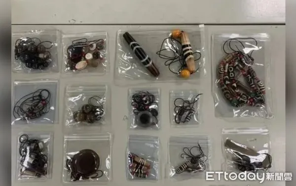 ▲▼             。（圖／ETtoday資料照）