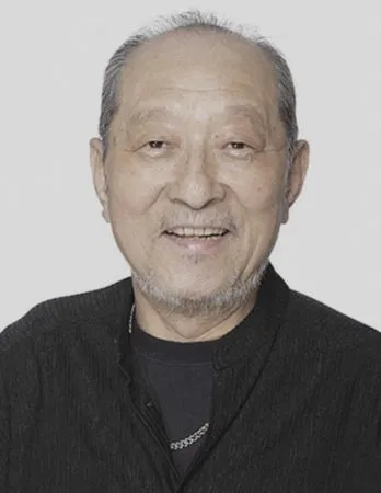 ▲《哆啦A夢》聲優中庸助離世，享耆壽93歲。（圖／翻攝自日網）