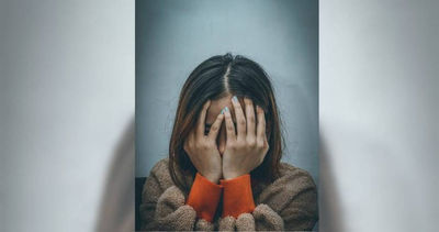 媽媽5觀念超傳統！「沒做到=女兒給人睡假的」　她直呼：幸好