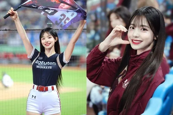 ▲▼ 李多慧。（圖／翻攝自李多慧IG）