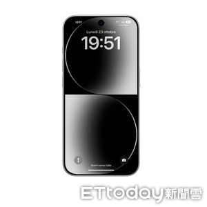 iPhone16 Pro動態島將取消? 改採打孔式渲染圖曝光