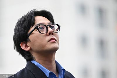 韓星GD遭控涉毒　警方確認「無嫌疑結案」不移交檢方