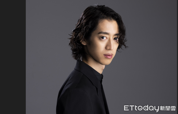 ▲角野隼斗將於11月25日、26日連兩天在屏東演藝廳演出。             。（圖／屏東縣政府文化處提供）